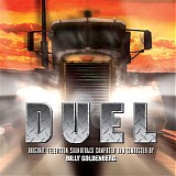 Billy Goldenberg - Duel