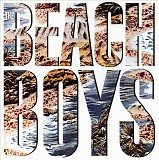 The Beach Boys - The Beach Boys '85