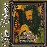 Rob Zombie & White Zombie - New Collection