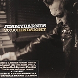 Jimmy Barnes - 30:30 Hindsight