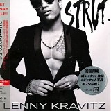 Lenny Kravitz - Strut