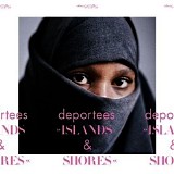 Deportees - Islands & Shores