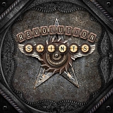 Revolution Saints - Revolution Saints [Limited]