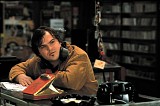 High Fidelity - I Just Called...Barry The Perfect Salesclerk