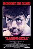 Raging Bull - I Coulda Been A Contender