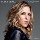 Diana Krall - Wallflower (Deluxe Edition)