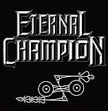 Eternal Champion - The Last King Of Pictdom