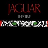 Jaguar - This Time