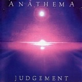 Anathema - Judgement