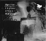 MÃ¸ster! - Edvard Lygre MÃ¸ster