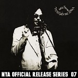 Neil Young - Tonight's The Night