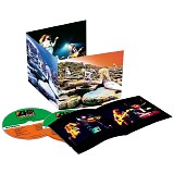 Led Zeppelin - Houses Of The Holy (2-CD Deluxe Edition)