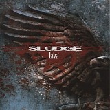 Sludge - Lava