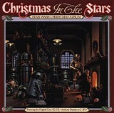 Meco & Anthony Daniels (C-3PO) - Christmas In The Stars: Star Wars Christmas Album
