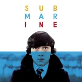 Turner, Alex - Submarine