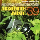 Absolute (EVA Records) - Absolute Music 39