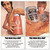 The Who - The Who Sell Out