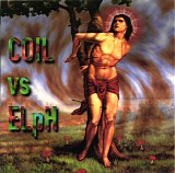 Coil vs. ELpH - Born Again Pagans