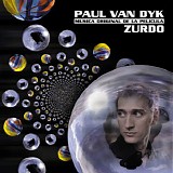 Paul van Dyk - Zurdo