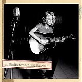 Shelby Lynne - Suit yourself