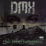 DMX - The Great Depression