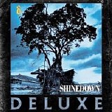 Shinedown - Leave a Whisper