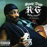 Snoop Dogg - R&G (Rhythm & Gangsta) The Masterpiece