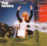 The Kooks - Junk of the Heart