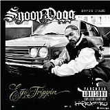 Snoop Dogg - Ego Trippin'