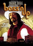 Snoop Dogg - Boss'n Up