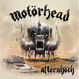 Motorhead - Aftershock