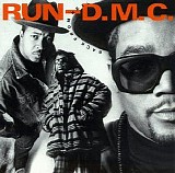 Run DMC - Back From Hell