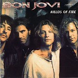 Bon Jovi - Fields Of Fire