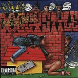 Snoop Dogg - Doggystyle