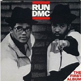 Run DMC - Run DMC