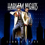 Cam'ron & Vado - Harlem Nights