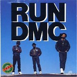 Run DMC - Tougher Than Leather