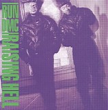 Run DMC - Raising Hell CD1