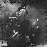 The Who - Quadrophenia (Super Deluxe Edition)