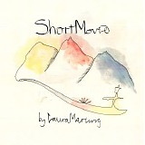 Laura Marling - Short Movie