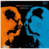 Bud Powell - Bud Powell's Moods