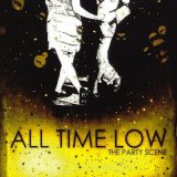 All Time Low - The Party Scene