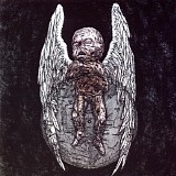 Deathspell Omega - Si Monvmentvm Reqvires, Circvmspice