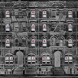 Led Zeppelin - Physical Graffiti (Deluxe CD Edition)