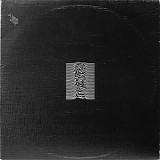 Joy Division - Unknown Pleasures