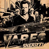 Michael Klaukien & Andreas Lonardoni - Vares: Sheriffi