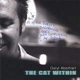 Daryl Aberhart - The Cat Within