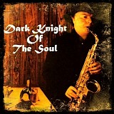 Van Morrison & The Chieftains - Dark Night of The Soul (09.15.88)