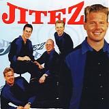 Jitez - Jitez