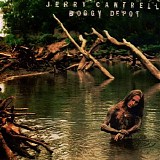 Jerry Cantrell - Boggy Depot